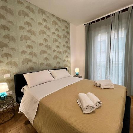 Frame Of Verona Apartments Bagian luar foto