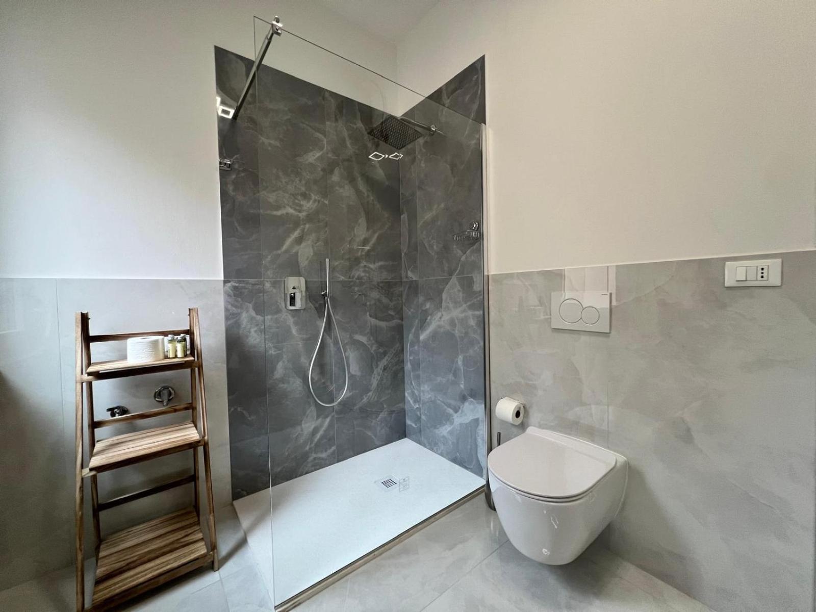 Frame Of Verona Apartments Bagian luar foto