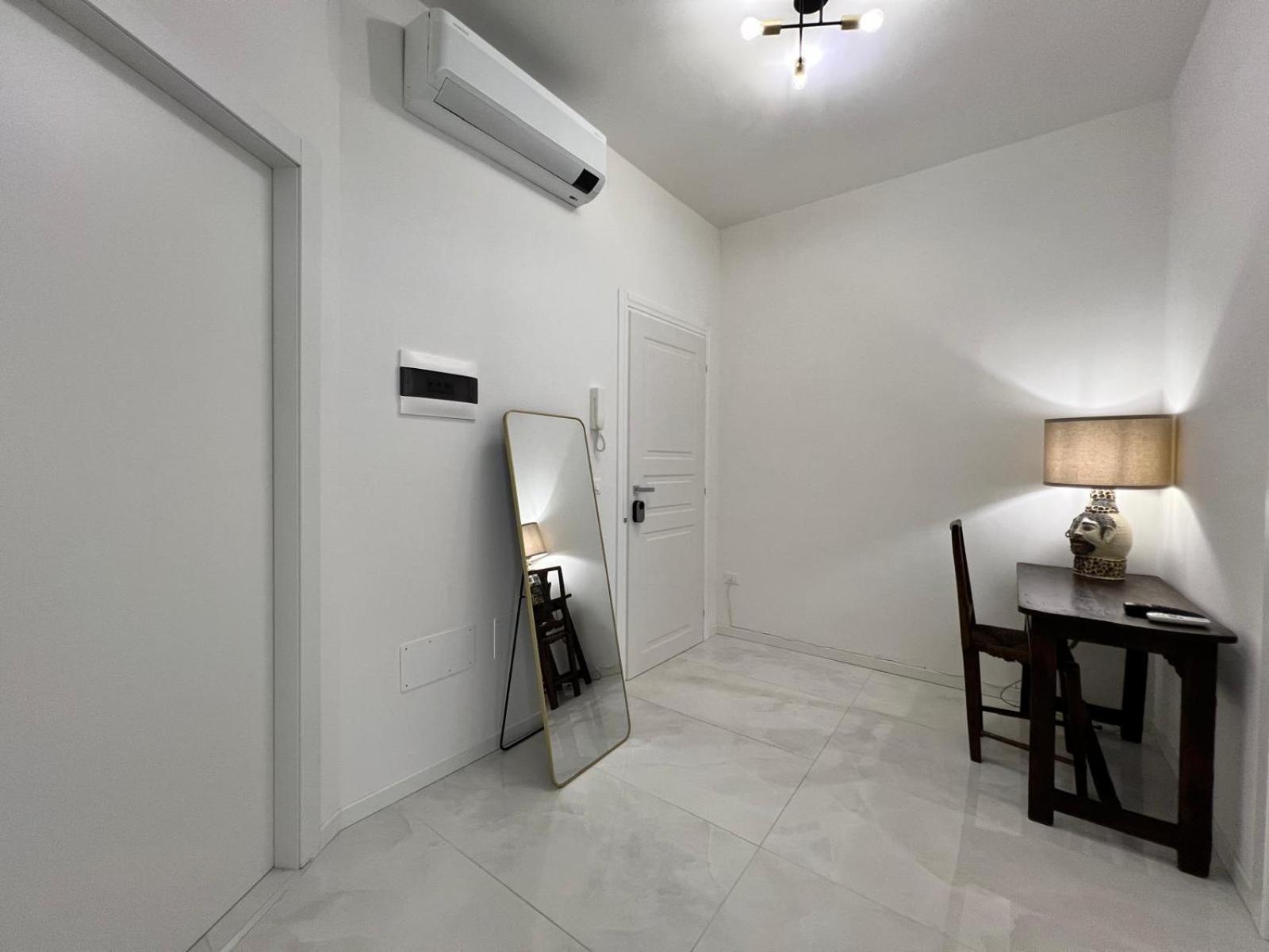Frame Of Verona Apartments Bagian luar foto