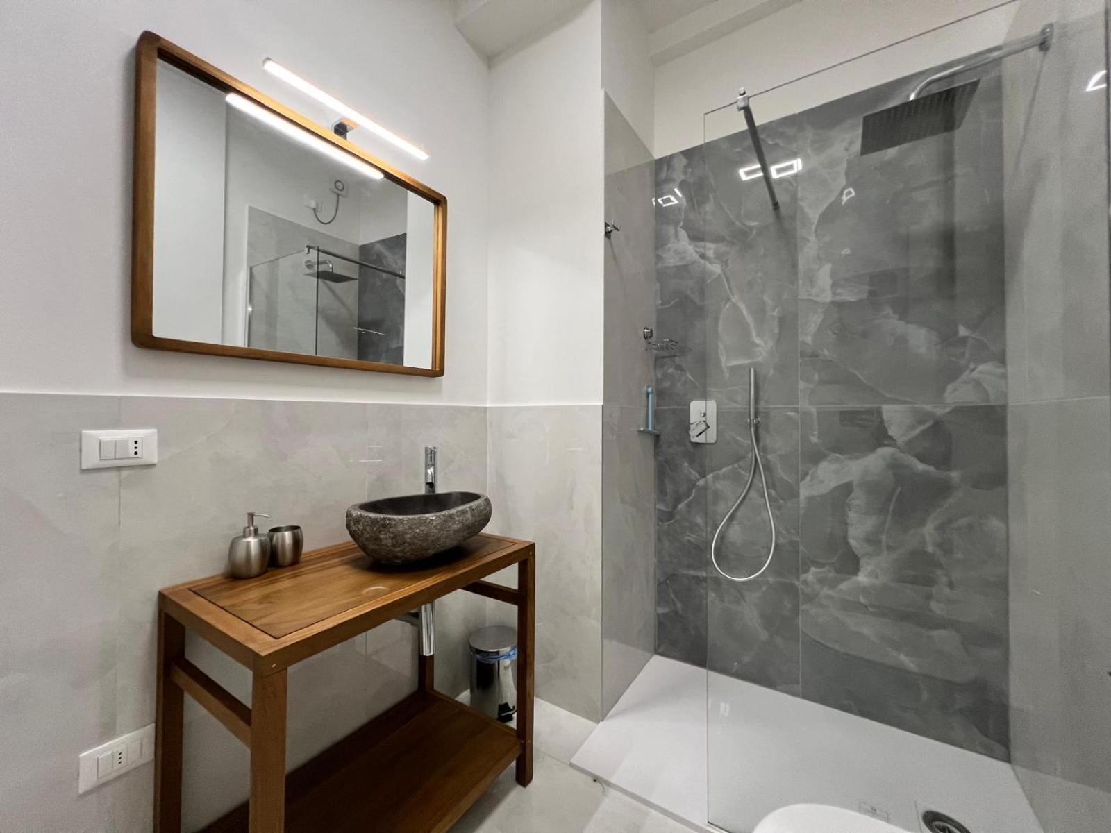 Frame Of Verona Apartments Bagian luar foto